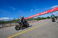 Brno;event-digital-images;motorbikes;no-limits;peter-wileman-photography;trackday;trackday-digital-images